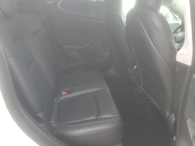 2021 TESLA MODEL Y #3287595019