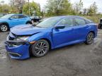 Top Destinations for Shipping Cars from the USA