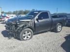 Lot #3296938851 2014 RAM 1500 ST