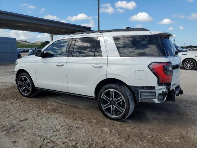 2021 FORD EXPEDITION 1FMJU2AT8MEA28548