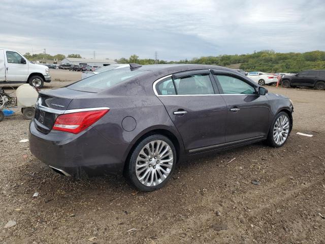 2015 BUICK LACROSSE P 1G4GF5G34FF311006