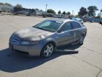 Lot #3304822538 2006 ACURA 3.2 TL