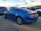 Lot #3292304264 2017 FORD MUSTANG