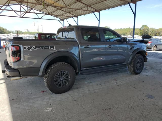 2025 FORD RANGER RAPTOR - 1FTER4LR4SLE28748