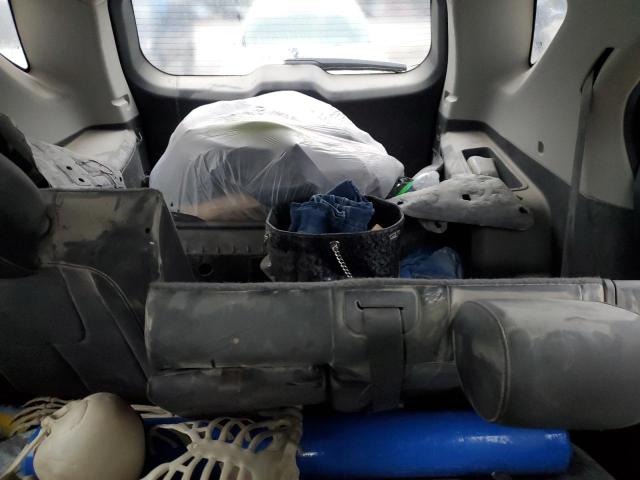 2015 CHEVROLET EQUINOX LT 2GNFLHE39F6133432