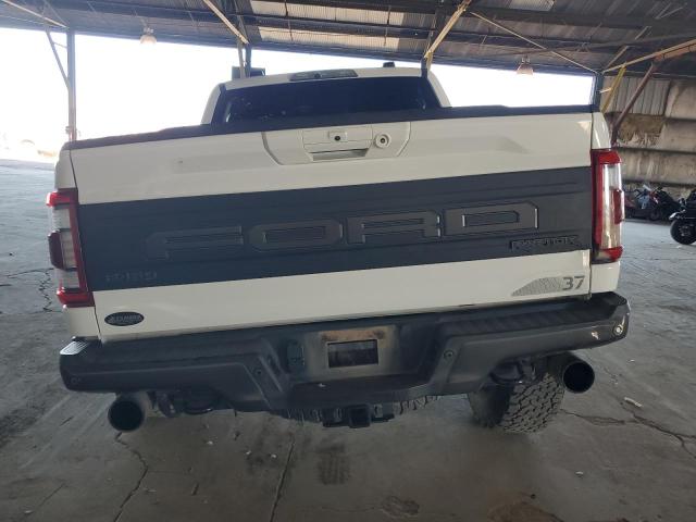 2023 FORD F150 RAPTO #3305639727