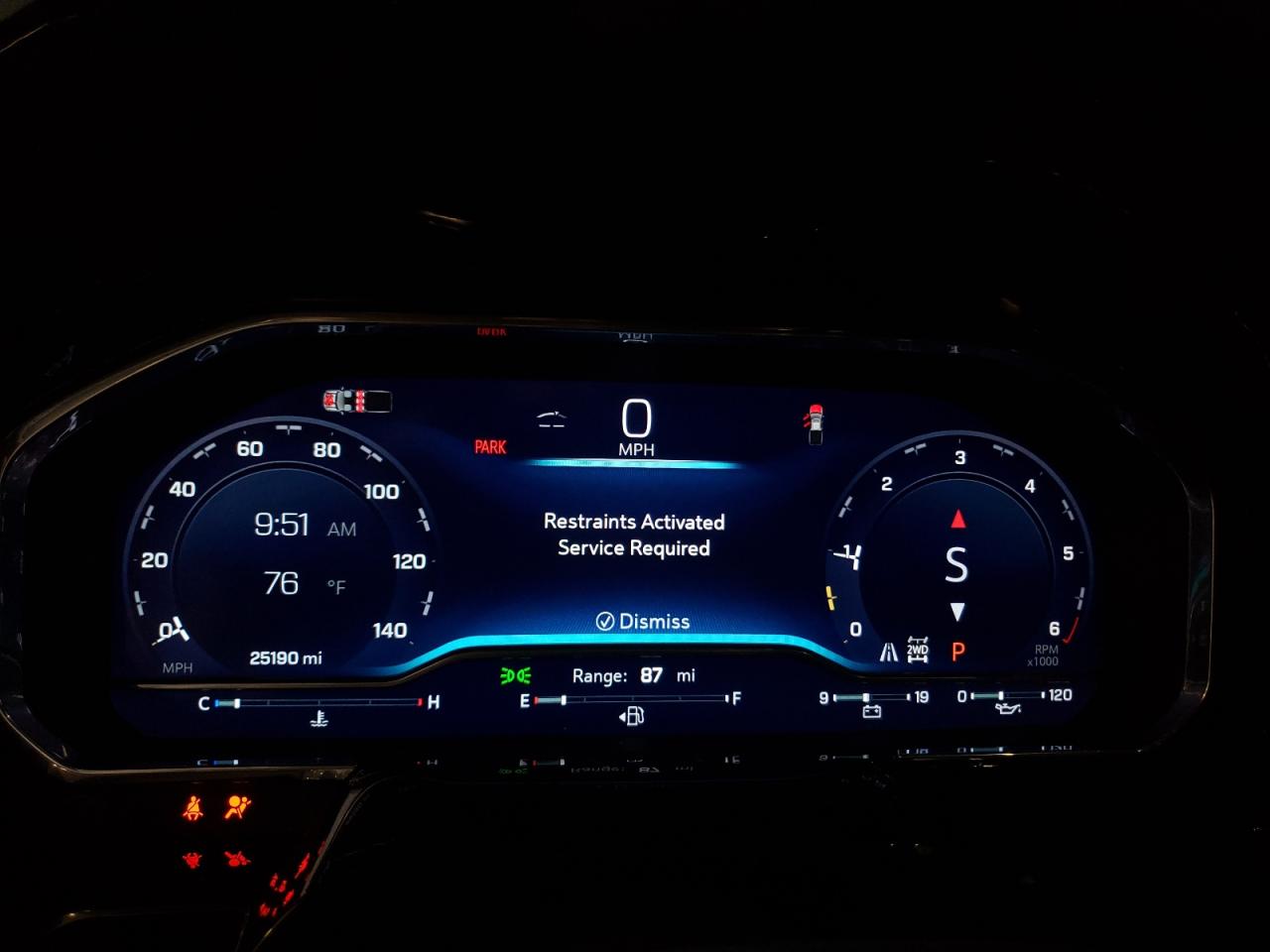 Lot #3311642236 2024 CHEVROLET SILVERADO