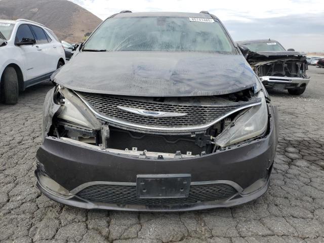 2017 CHRYSLER PACIFICA T #3294075966