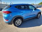 Lot #3293881606 2018 HYUNDAI TUCSON SE
