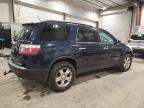 Lot #3301708368 2008 GMC ACADIA SLT