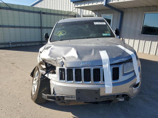 2016 JEEP GRAND CHER 1C4RJFAG3GC363811