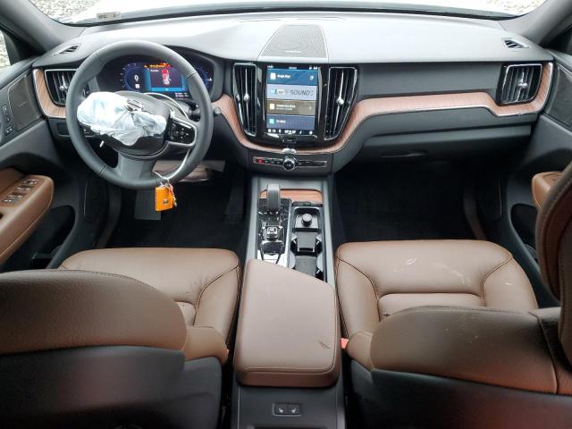 2024 VOLVO XC60 PLUS #3297945794