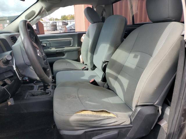 2018 RAM 3500 ST 3C63R3AL6JG271615