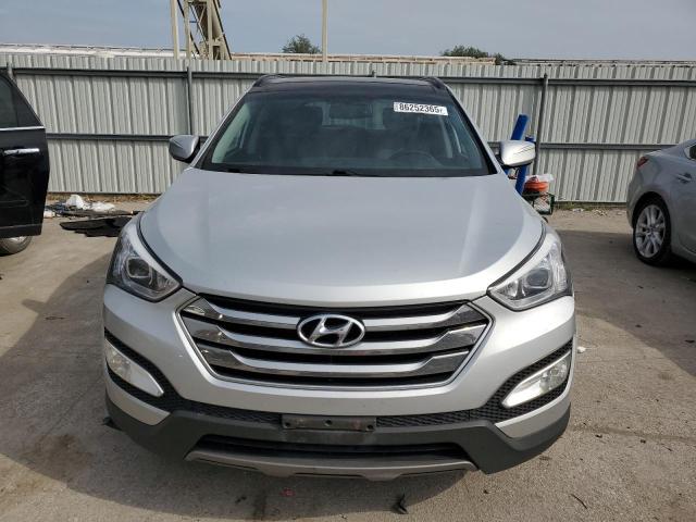 2015 HYUNDAI SANTA FE S - 5XYZUDLB2FG276862