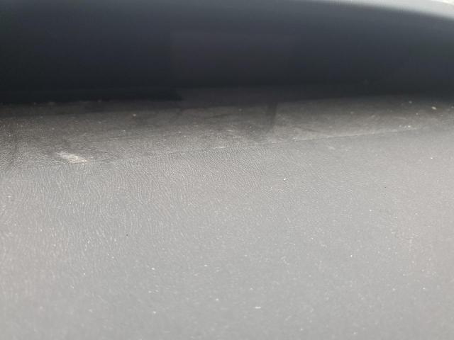 2010 TOYOTA PRIUS #3293282446