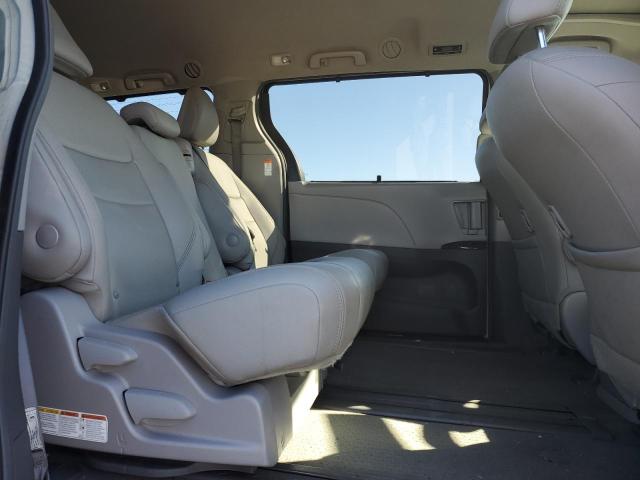 2018 TOYOTA SIENNA 5TDYZ3DC6JS941269