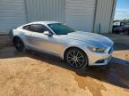 Lot #3303759418 2017 FORD MUSTANG