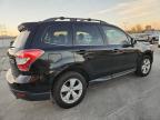 Lot #3293882611 2016 SUBARU FORESTER 2