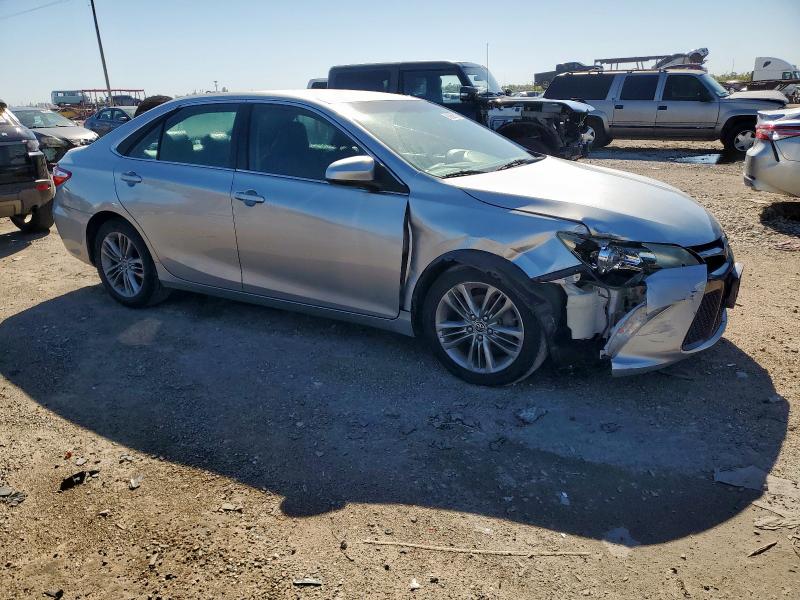 2015 TOYOTA CAMRY SE A - 4T1BF1FK0FU020932