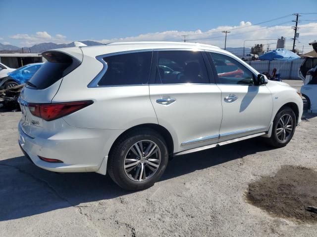 2019 INFINITI QX60 LUXE 5N1DL0MM0KC512604