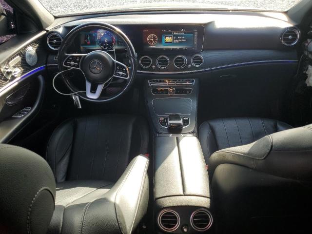 2019 MERCEDES-BENZ E 300 - WDDZF4JB4KA580093