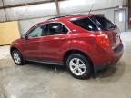 Lot #3304619463 2010 CHEVROLET EQUINOX LT