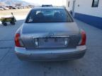 Lot #3303049601 2005 HYUNDAI XG 350