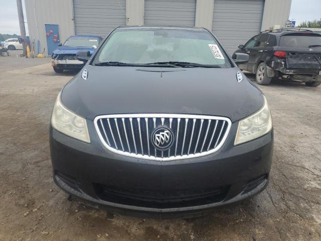 2013 BUICK LACROSSE #3284101548