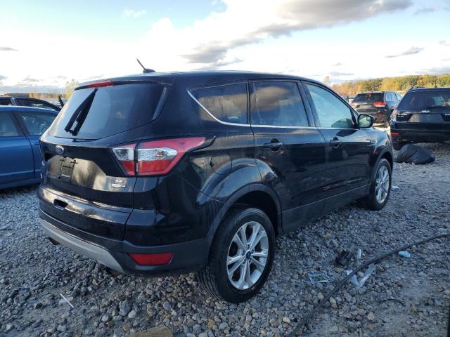 2017 FORD ESCAPE SE - 1FMCU9G90HUD66874