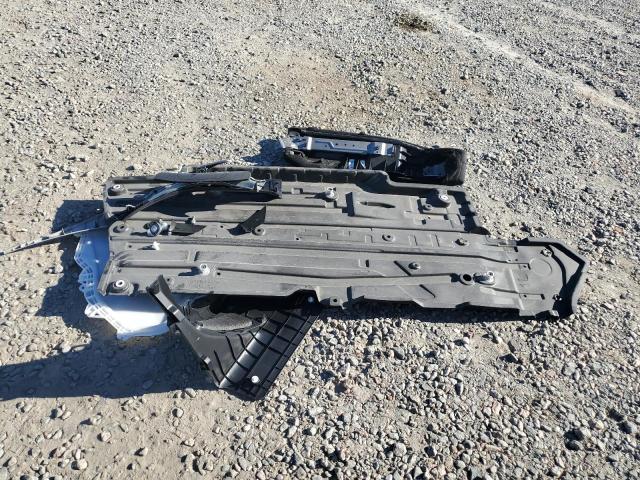 2025 TOYOTA CAMRY XSE - 4T1DAACK5SU085331