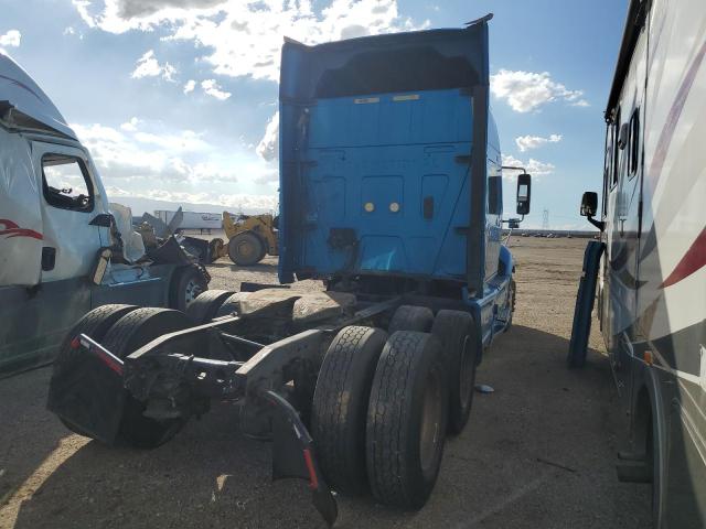 2014 INTERNATIONAL PROSTAR #3270182794