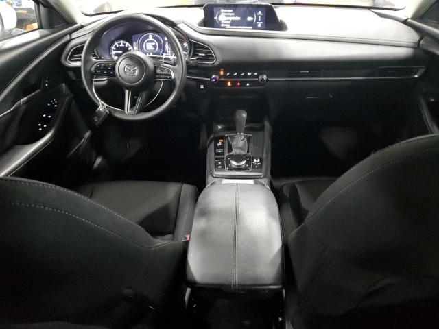 2024 MAZDA CX-30 #3296275406