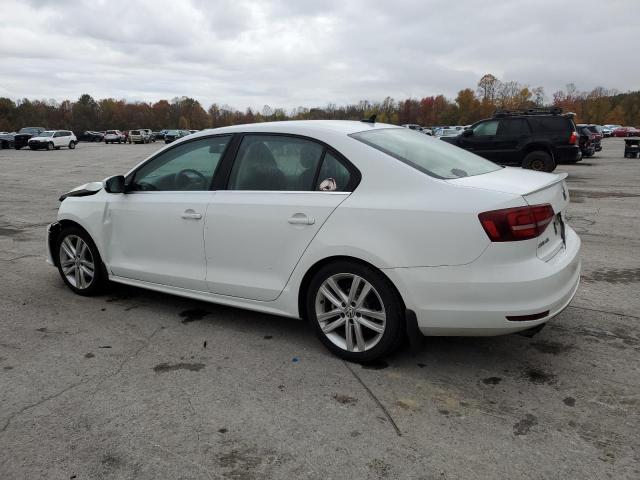 2016 VOLKSWAGEN JETTA SEL 3VWL17AJ6GM409778