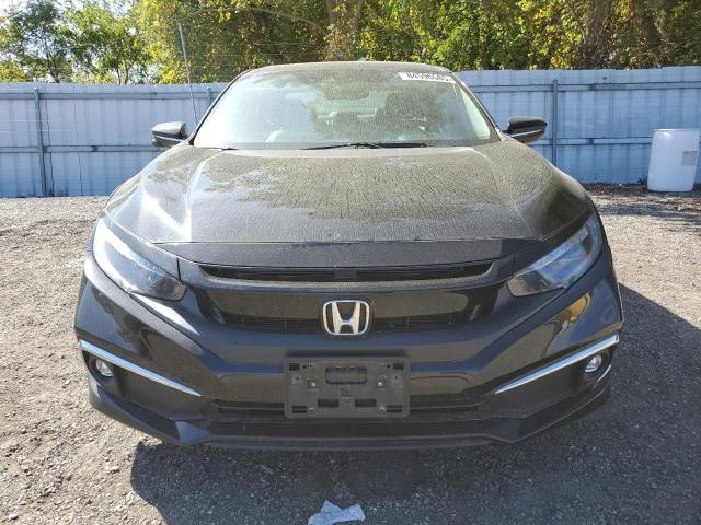 2020 HONDA CIVIC TOUR 2HGFC1F96LH104264