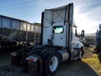 Lot #3303825429 2016 KENWORTH CONSTRUCTI