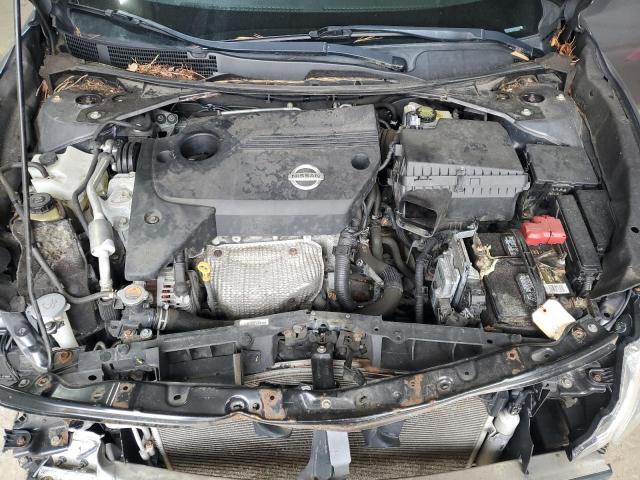 2015 NISSAN ALTIMA 2.5 - 1N4AL3AP5FC487539