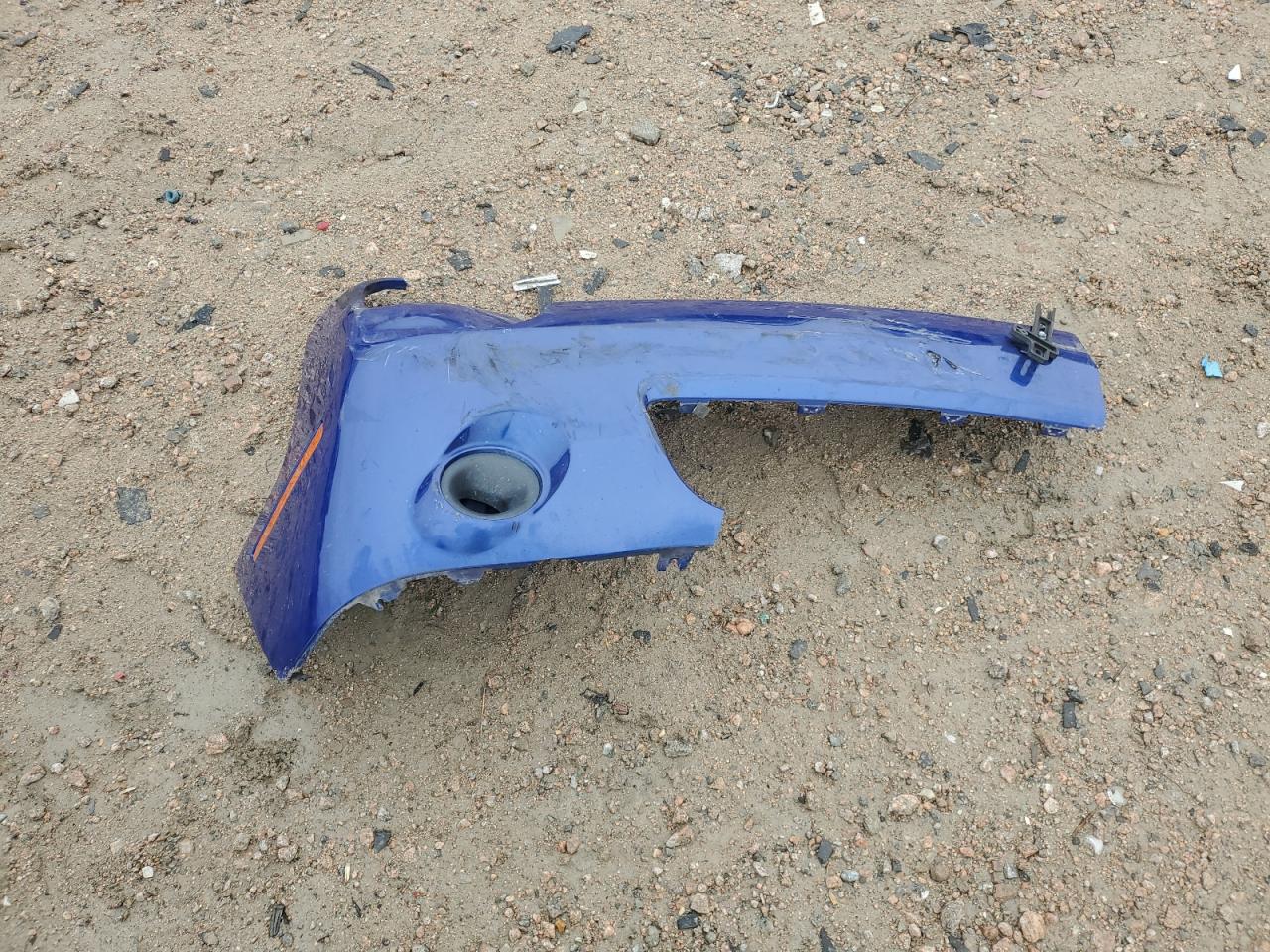 DODGE CHALLENGER SXT