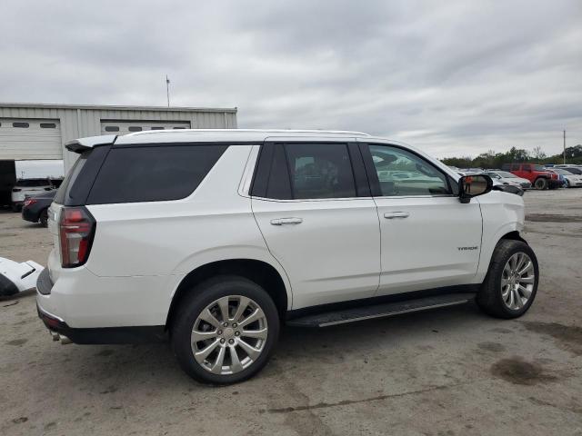 2023 CHEVROLET TAHOE C150 #3279736935