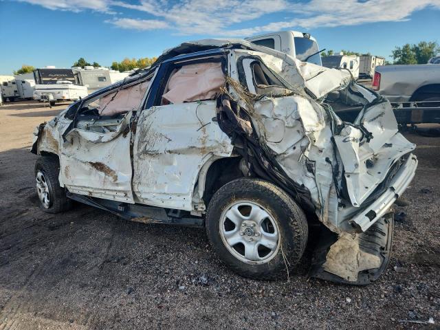 2014 HONDA CR-V LX - 5J6RM4H38EL083291