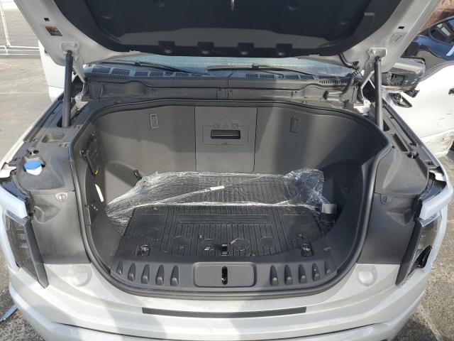 2024 FORD F150 LIGHT #3301990451