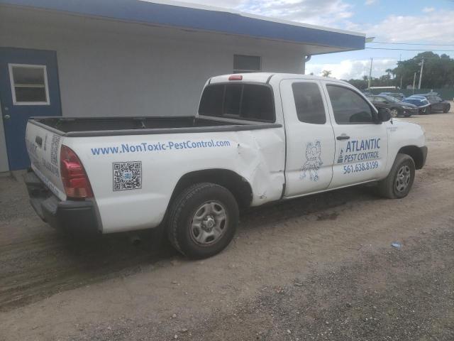 2015 TOYOTA TACOMA ACC 5TFTX4CN9FX068126