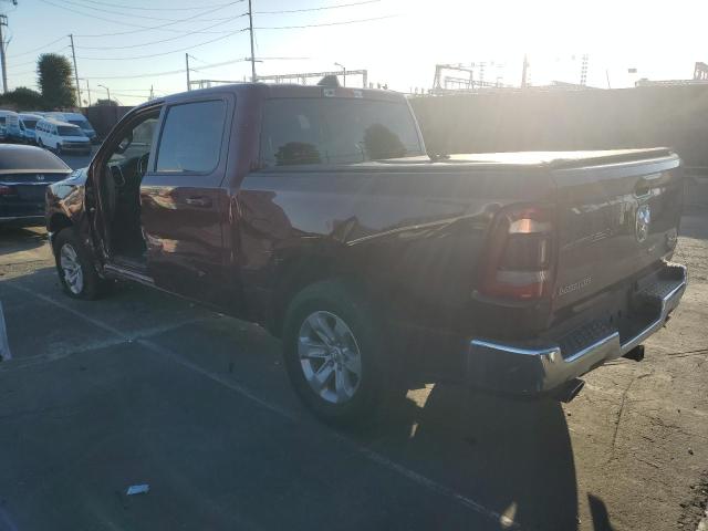 2023 RAM 1500 LARAM #3304934545