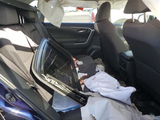 2023 TOYOTA RAV4 XLE #3302687042