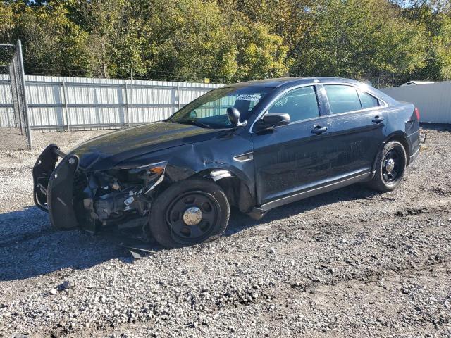 2017 FORD TAURUS POL 1FAHP2MKXHG133928