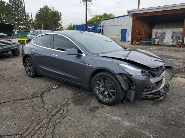 2020 TESLA MODEL 3 #3292702587
