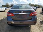 Lot #3296351105 2015 NISSAN SENTRA S