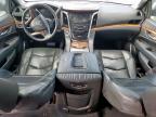 Lot #3297270457 2015 CADILLAC ESCALADE L