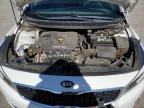 Lot #3303935753 2017 KIA FORTE LX
