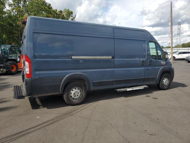 2020 RAM PROMASTER #3302683000