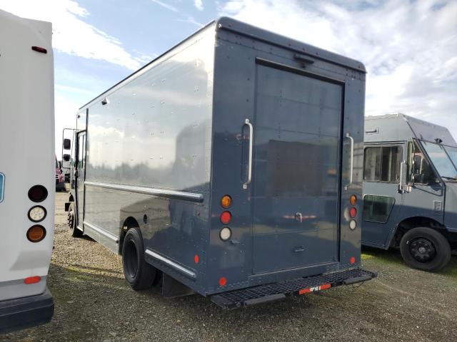 2020 FREIGHTLINER CHASSIS M #3305285395